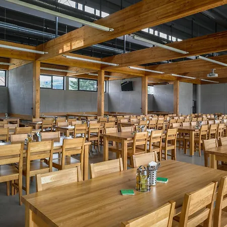 Hotell Pivotel Mmx Dobřichovice