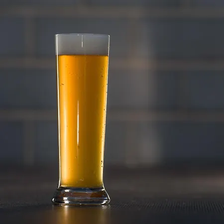 Hotell Pivotel Mmx Dobřichovice