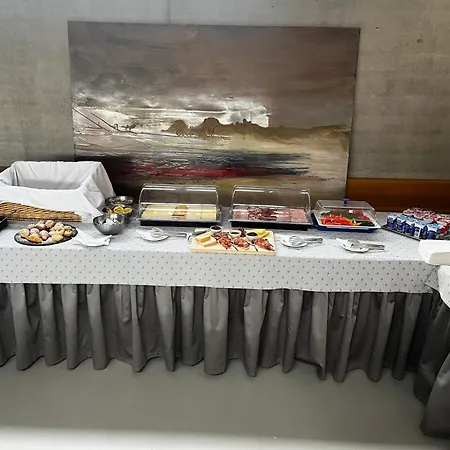 Pivotel Mmx Hotel Dobřichovice