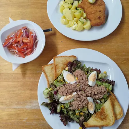 Pivotel Mmx Hotell Dobřichovice