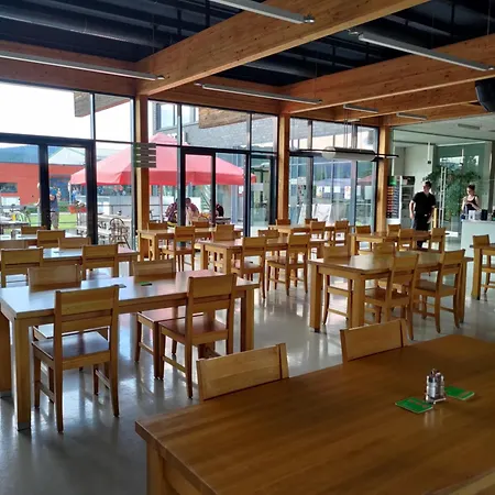 Pivotel Mmx Hotel