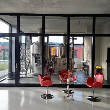 Pivotel Mmx Hotell 3*