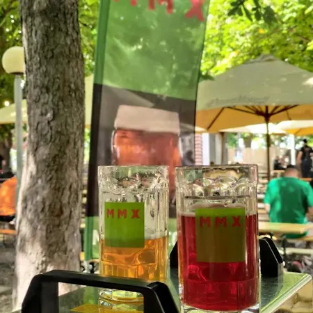 Hotell Pivotel Mmx 3*