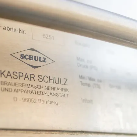 Hotell Pivotel Mmx 3*