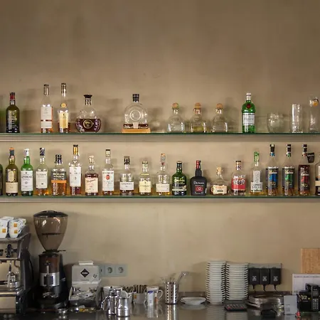 Hotell Pivotel Mmx Dobřichovice