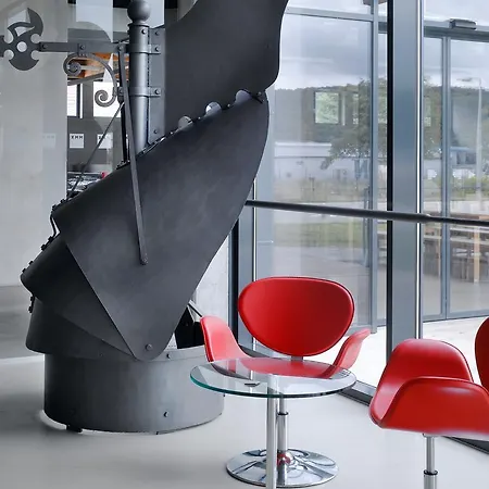Pivotel Mmx Otel