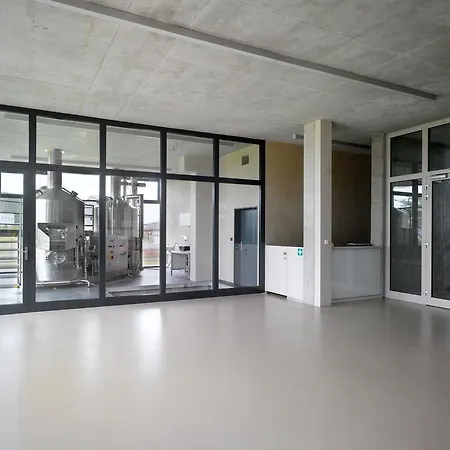 Pivotel Mmx Otel Dobřichovice