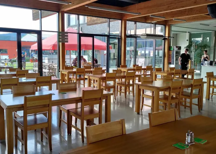 Pivotel Mmx Hotel